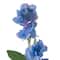 Double Ruffle Baby's Breath Spray by Ashland®
